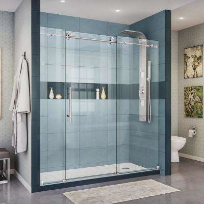 You are currently viewing Increase home value with glass shower doors