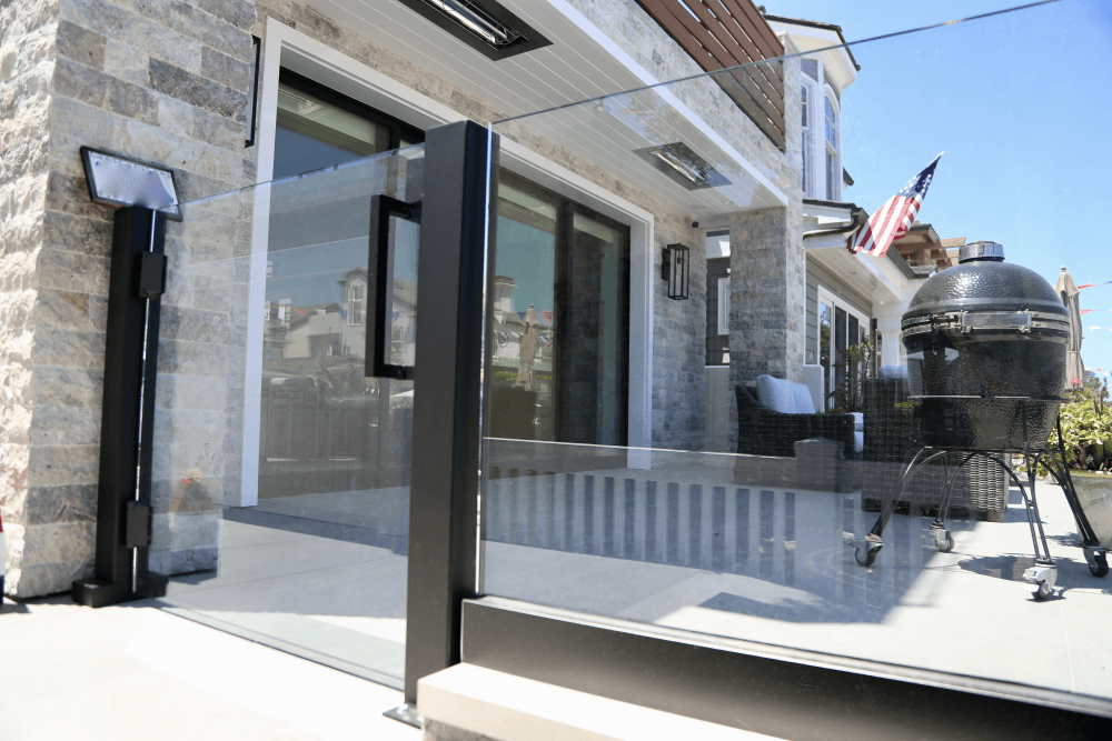 Glass-railing-and-glass-door-wind-wall-installers.png