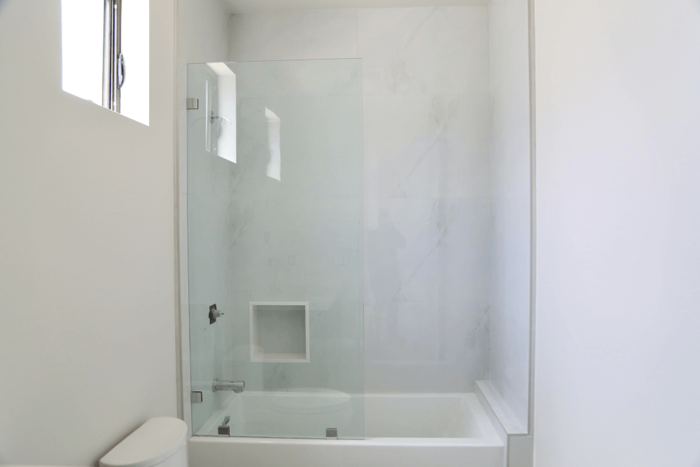 Single-shower-glass-panel-installers-national-renovation-southern-california.png