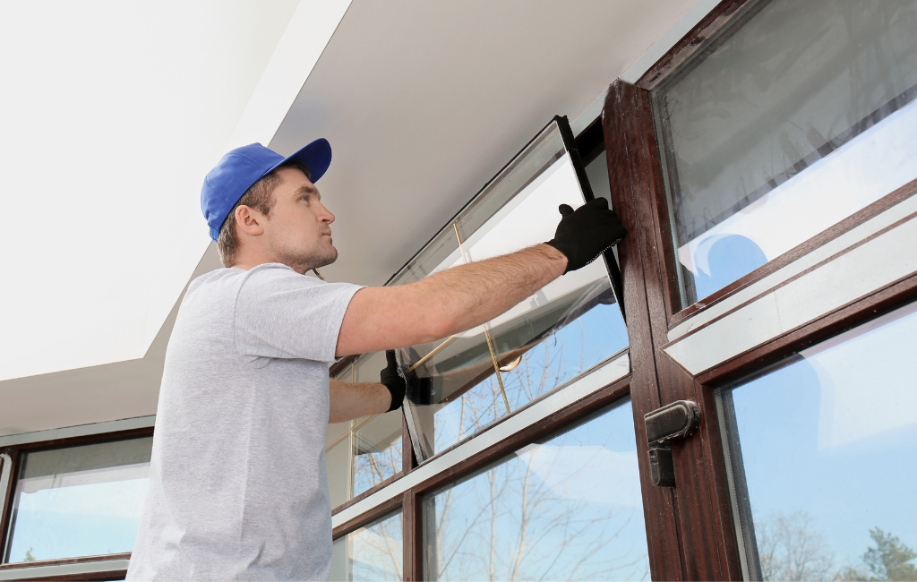 window replacement laguna beach