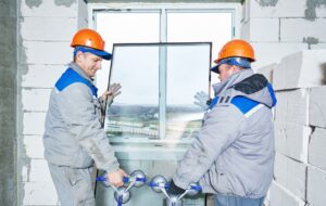 Window Replacement Newport Beach: Coastal-Grade Windows & Installation