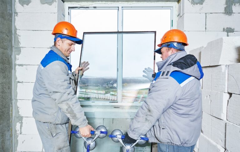 Window Replacement Newport Beach: Coastal-Grade Windows & Installation