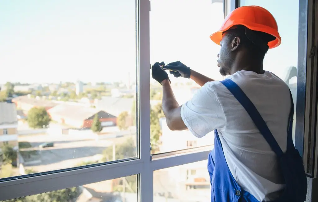 newport beach replacement windows