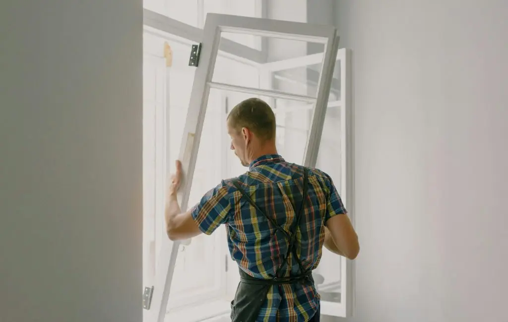 window replacement fullerton