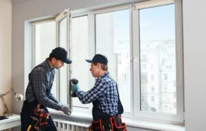 Best Window Replacement in Aliso Viejo for a Modern Upgrade
