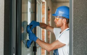 Window Replacement in Midway City - For Every Style of Home