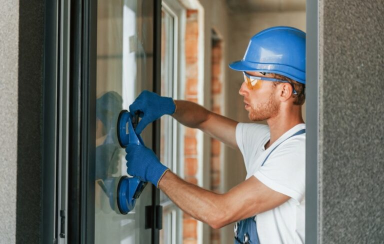 Window Replacement in Midway City - For Every Style of Home