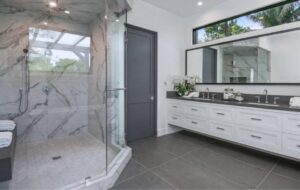 shower door installers fountain valley