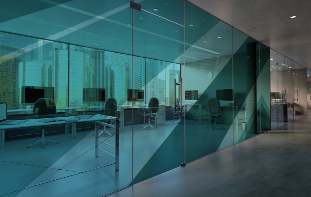 Glass Partition Walls San Diego: Modern Solutions for Homes and Offices