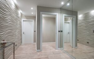 custom mirrors los angeles