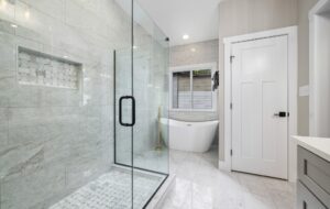 custom glass los angeles