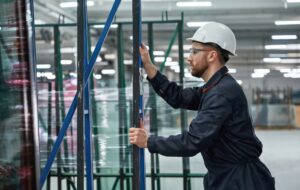 glass company los angeles