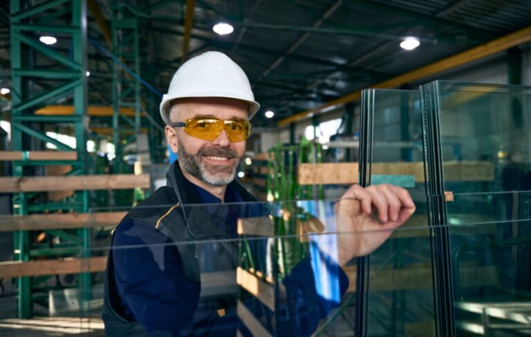 glass replacement los angeles