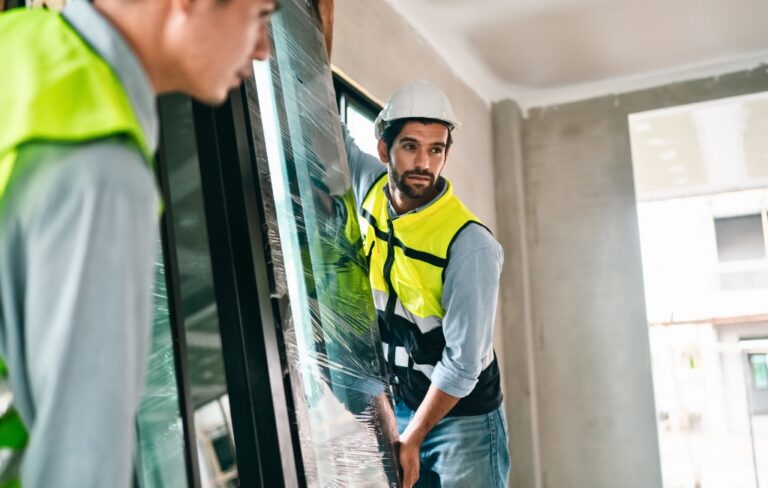 glass replacement orange county