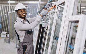 Best Window Replacement Companies San Diego