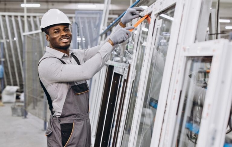 Best Window Replacement Companies San Diego