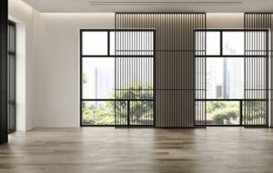 custom cut glass los angeles