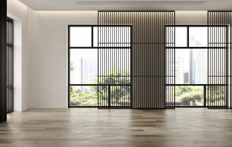 custom cut glass los angeles